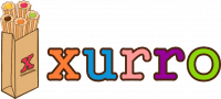 xurro 1